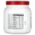 Metabolic Nutrition, Synedrex, предсоревновательный продукт, фруктовый пунш, 420 г (14,8 унции)