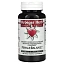 Kroeger Herb Co, Female Balance, 100 вегетарианских капсул