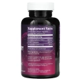 MRM Nutrition, средство для здоровья дыхательной системы с кверцетином и NAC, 60 веганских капсул
