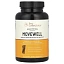 Live Conscious, MoveWell, 120 капсул