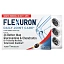 Purity Products, Flexuron, ежедневный уход за суставами, 30 капсул