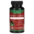 Sunergetic, Kidney Cleanse, 60 капсул