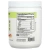 NutraBio, EAA, клубничный лимонад, 401 г (0,88 фунта)