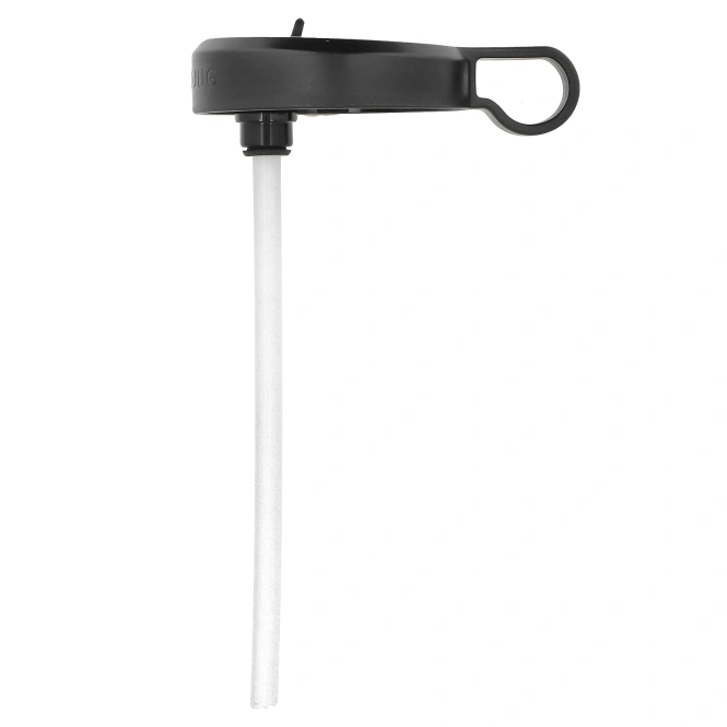 HydroJug, Pro Jug V2, черный, 73 унции