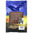 Mt. Whitney Coffee Roasters, органический кофе из Перу без кофеина, молотый кофе, средней обжарки, 340 г (12 унций)