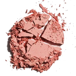 theBalm Cosmetics, Hot Mama, тени/румяна, 7,08 г