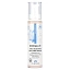 Derma E, Увлажняющая сыворотка, 2 ж. унц. (60 мл)