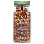 Simply Organic, Молотый красный перец, 45 г (1,59 унции)