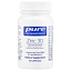 Pure Encapsulations, Цинк 30`` 60 капсул