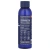 Trace Minerals ®, Коллоидное серебро, 118 мл (4 жидк. унц.)