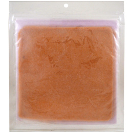 NUCO, Кокосовые роллы, оригинальные, 5 роллов по 14 г