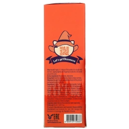 Elizavecca Сыворотка для очищения пор Witch Piggy с гиалуроновой кислотой, 97%, 50 мл