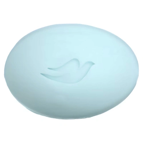 Dove, Care & Protect, антибактериальное косметическое мыло, 3 шт. по 90 г (3,17 унции)
