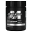 Muscletech, серия Essential, Platinum 100% Caffeine, 220 мг, 125 таблеток