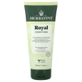 Herbatint, Royal кондиционер, кондиционер, 200 мл (6,8 жидк. унции)