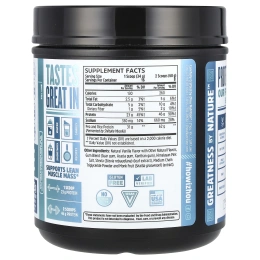 Zhou Nutrition, Plant Complete, отличная усвояемость, растительный протеин, ваниль, 544 г (19 унций)