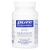 Pure Encapsulations, ONE ™, мультивитамины, 60 капсул