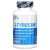 EVLution Nutrition, L-тирозин, 500 мг, 60 растительных капсул