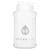 HydroJug, Pro Jug, белый, 73 унции