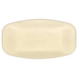 Alaffia, Everyday Shea, кусковое мыло тройного помола, лаванда, 227 г (8 унций)