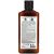 Petal Fresh, Pure, Hair Rescue Thickening Treatment Shampoo, Anti Dandruff, 12 fl oz (355 ml)
