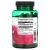 Swanson, Cran-Max, 500 мг, 120 растительных капсул