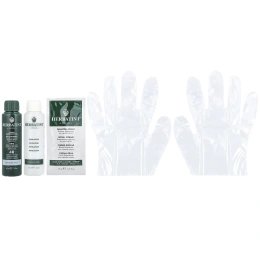 Herbatint, Перманентная краска-гель для волос, 4R, медный каштан, 4,56 жидкой унции (135 мл)