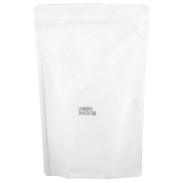 Micro Ingredients, D-манноза в порошке, 340 г (12 унций)