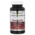 Amazing Nutrition, Кверцетин, 500 мг, 60 растительных капсул