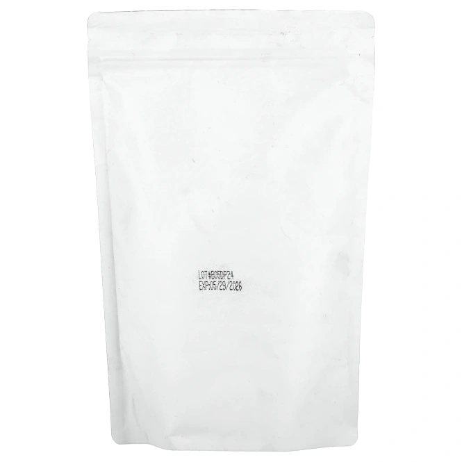 Micro Ingredients, D-манноза в порошке, 340 г (12 унций)