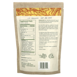 Flora, смесь зелени, 255 г (8,9 унции)