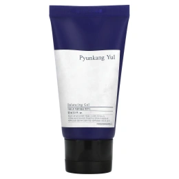 Pyunkang Yul, Балансирующий гель, 60 мл