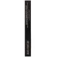 Laura Mercier, Velour Extreme Matte Lipstick, Ruthless, 0.035 oz (1.4 g)