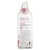 Kerasys, Lovely And Romantic Perfume Conditioner, 20,3 жидк. (600 мл)