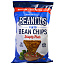 Beanitos, Фасолевые чипсы Pinto, Просто Pinto, 6 oz (170 г)