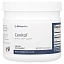 Metagenics, Cenitol®, 222 г (7,8 унции)