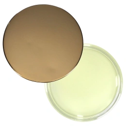 Curls, The Sea Moss Collection, слизь для вьющихся волос с минералами Sea Slip, 226,8 г (8 унций)