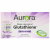Aurora Nutrascience, Мегалипосомальный жидкий глутатион, 750 мг, 32 пакетика с единичной порцией по 0,5 ж. унц. (15 мл)