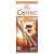 Edward & Sons, Carino, вафельные трубочки с начинкой, лесной орех, 100 г