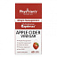 Physician's Choice, Apple Cider Vinegar Capsules, 60 Vegetarian Capsules