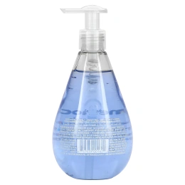 Method, Мыло для рук, морские минералы, 12 жидких унций (354 мл)