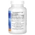 Nature's Plus, Kalmassure, магний, 400 мг, 90 веганских капсул