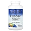Planetary Herbals, Myelin Sheath Support ™, 180 таблеток