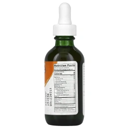 SweetLeaf Stevia, Sweet Drops, английская ириска, 60 мл (2 жидк. Унции)