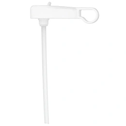 HydroJug, Pro Jug V2, белый, 73 унции