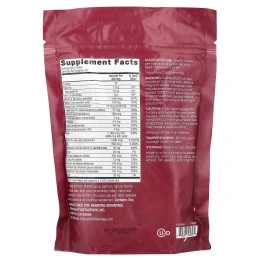 Bariatric Advantage, Multi Chewy Bite, клубника и арбуз, 60 жевательных таблеток