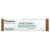 Himalaya, Отбеливающая зубная паста с гидроксиапатитом, мята, 113 г (4 унции)