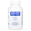 Pure Encapsulations, ДГЭА, 25 мг, 180 капсул