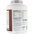 Scivation, Xtend Pro, сывороточный изолят, шоколадный фондан, 5 фунтов (2,3 г)