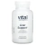 Vital Nutrients, добавка для печени, 120 веганских капсул